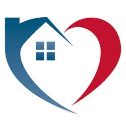 Griswold Home Care Griswold Home Care