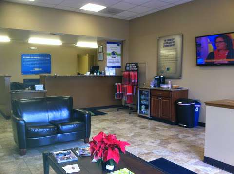 Honest-1 Auto Care of Flemington Honest-1 Auto Care of Flemington