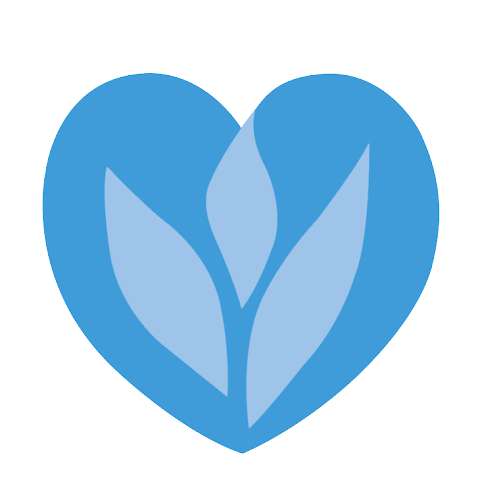 Hunterdon Family Medicine at Cornerstone Hunterdon Family Medicine at Cornerstone