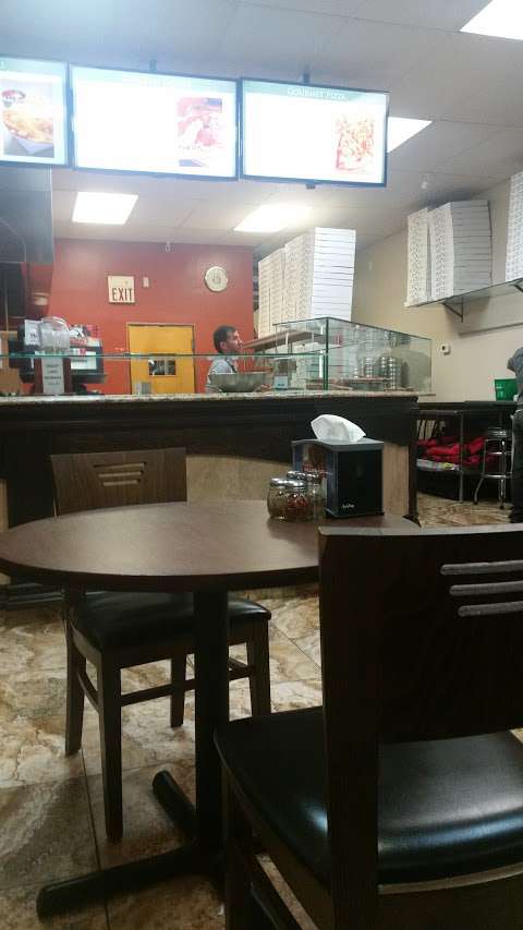 Lennys Pizza Lennys Pizza